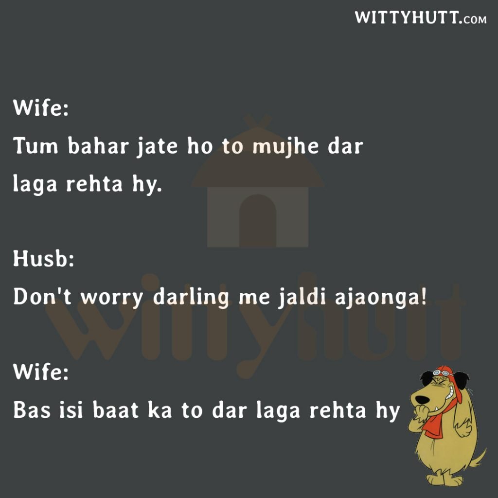 Sale Desi Non Veg Jokes In English In Stock