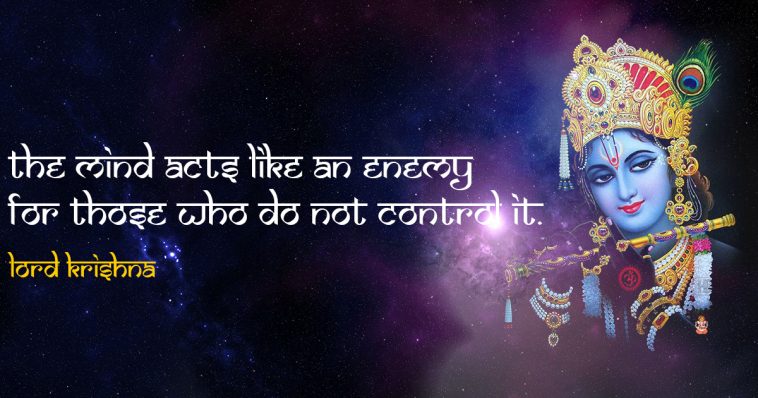 35-most-powerful-lord-krishna-quotes-from-bhagavad-gita-wittyhutt